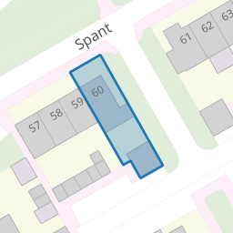 Perceel HOO00-L-1304