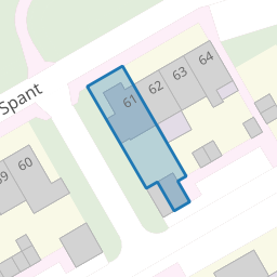 Perceel HOO00-L-1308