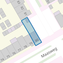 Perceel HOO00-L-1315