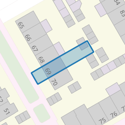 Perceel HOO00-L-1317