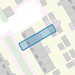 Perceel HOO00-L-1320