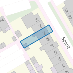 Perceel HOO00-L-1324