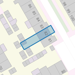 Perceel HOO00-L-1331