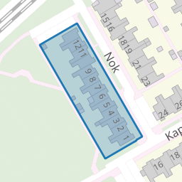 Perceel HOO00-L-1343