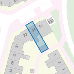 Perceel HOO00-L-1356