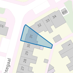 Perceel HOO00-L-1358