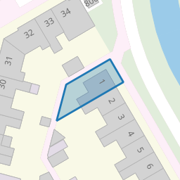 Perceel HOO00-L-1370