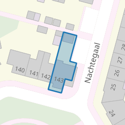 Perceel HOO00-L-1403