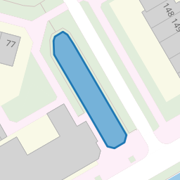 Perceel HOO00-L-1421