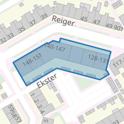 Perceel HOO00-L-1428