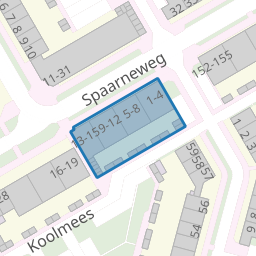 Perceel HOO00-L-1443