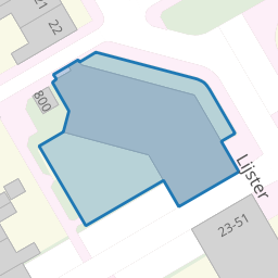 Perceel HOO00-L-1456