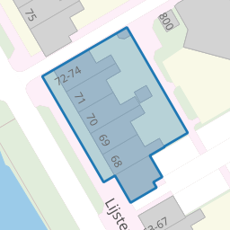 Perceel HOO00-L-1458