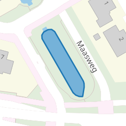 Perceel HOO00-L-1468