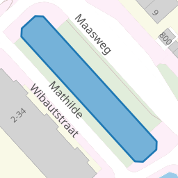 Perceel HOO00-L-1477