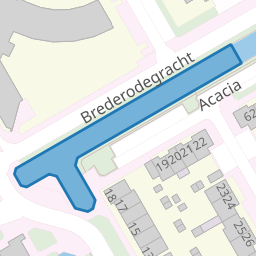 Perceel HOO00-L-1482