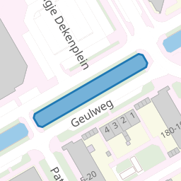 Perceel HOO00-L-1484