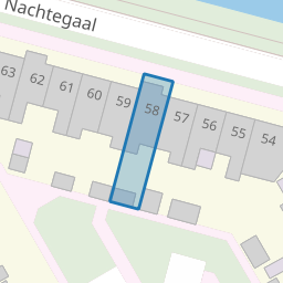 Perceel HOO00-L-1498