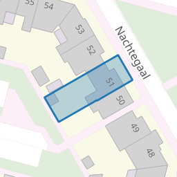 Perceel HOO00-L-1505