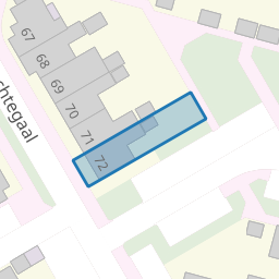 Perceel HOO00-L-1522