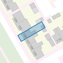 Perceel HOO00-L-1568