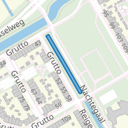 Perceel HOO00-L-1574