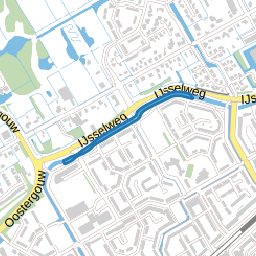 Perceel HOO00-L-1591