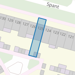 Perceel HOO00-L-1639