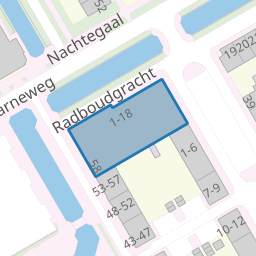 Perceel HOO00-L-1666