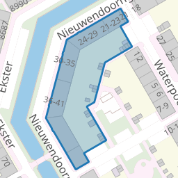 Perceel HOO00-L-1675