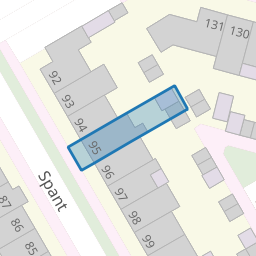 Perceel HOO00-L-1686