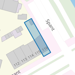 Perceel HOO00-L-1703