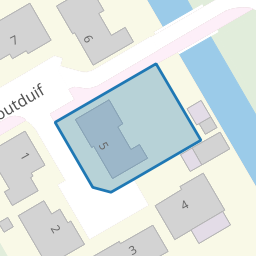 Perceel HOO00-L-1715