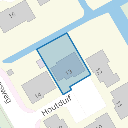 Perceel HOO00-L-1723