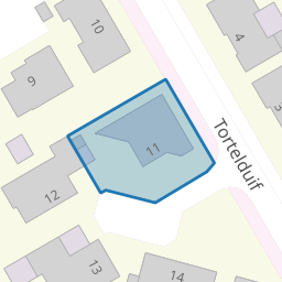 Perceel HOO00-L-1796