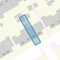 Perceel HOO00-L-1856