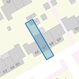 Perceel HOO00-L-1857