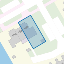 Perceel HOO00-L-1866