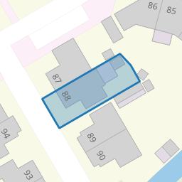 Perceel HOO00-L-1878