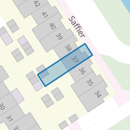 Perceel HOO00-L-1903