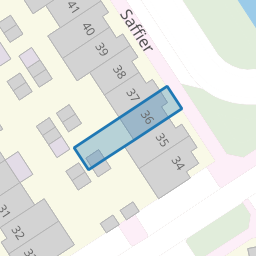 Perceel HOO00-L-1904