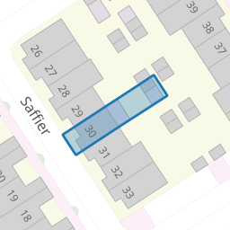 Perceel HOO00-L-1910