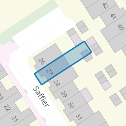 Perceel HOO00-L-1913