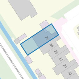 Perceel HOO00-L-1915