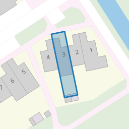 Perceel HOO00-L-1938