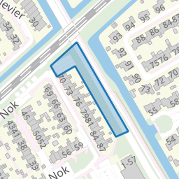 Perceel HOO00-L-2024