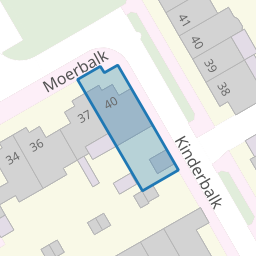 Perceel HOO00-L-2059