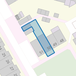 Perceel HOO00-L-2078