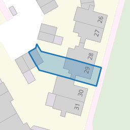 Perceel HOO00-L-2105