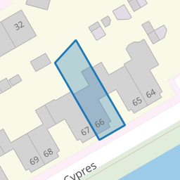 Perceel HOO00-L-2141